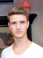 Razvan-Gabriel Hutanu