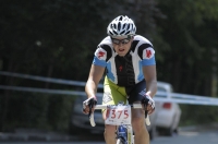 OVIDIU MOCANU