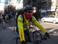 Silviu Petrescu