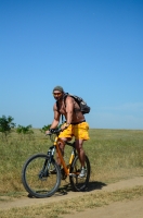 Gabriel Grigorovici