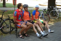 Radu Raducu