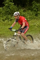 Mihai Razvan Nichita