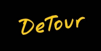 Magazin DeTour