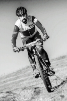 Andrei Branza