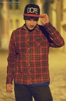 Szenes Zsolt