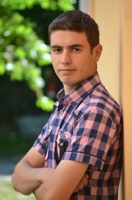 Moldovan Cristian