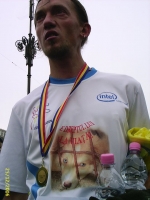 Florin Gradinaru