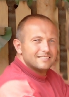 Antal Saska