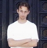 Gabriel Cristian Cozma