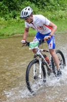 Ioan Petrescu