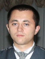 Voluta Valeriu