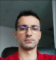 Doru Ant