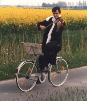 Tudor Vor