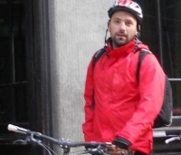 Ilie Radu