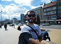 Andrei Catta