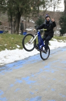 Razvan Darie