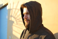 Attila Deak
