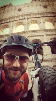 Ciprian Hanu
