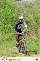 Razvan Radu