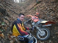 Peter Ferenczi