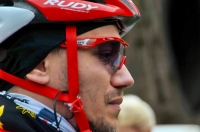 Bogdan Andrei