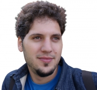 Alex Beno