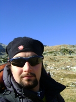 Miklos Zsigmond