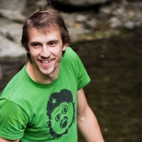 Sergiu-Paul Cornea