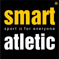 SMART ATLETIC
