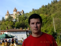 Bogdan Neamtu