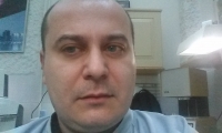 Adrian Bostaca