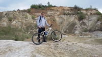 Pesitsan Iustinian