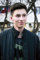Andrei Casuneanu