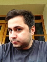 Bogdan Badea