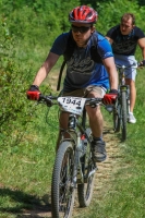 Cristian Lungescu