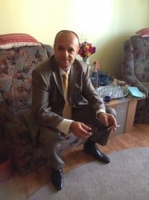 Mihai Liviu