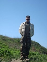 Andrei Mihailov