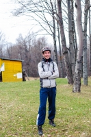 Peter Sasaran