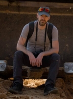 Radu Chira