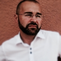 Sebastian Ardelean