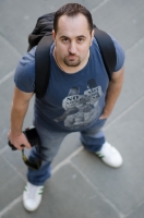 Andrei Mihalcea