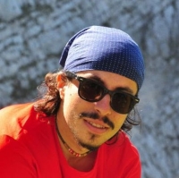 Andrei Badea