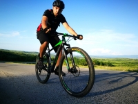 Ovidiu Mandrean
