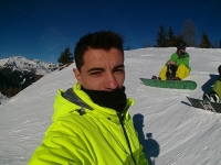 Laurentiu Ilie