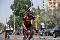 Viorel Teiu