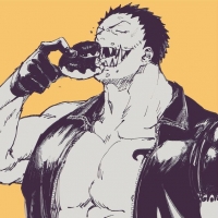 Vlad Mgl