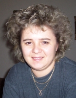 VIORICA RUSU