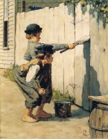 EUGEN GALAMAGA
