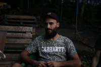 Huidu Laurentiu