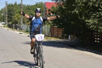 Alexandru Matievschi